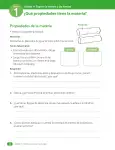 Pág 14