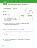 Miniatura página 14 de Ciencias Naturales – Cuarto Básico | Texto del Estudiante MINEDUC – Descargar PDF · 2024