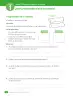 Miniatura página 14 de Ciencias Naturales – Cuarto Básico | Texto del Estudiante MINEDUC – Descargar PDF · 2024