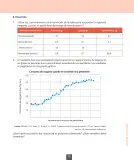 Miniatura página 76 de Ciencias Naturales – Octavo Básico | Texto del Estudiante MINEDUC – Descargar PDF · 2024