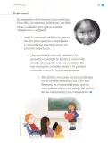 Miniatura página 94 de Proyectos de Aula.   Libro de Educación Primaria Grado 2°  Ciclo Escolar 2025 - 2026
