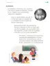 Miniatura página 94 de Proyectos de Aula.   Libro de Educación Primaria Grado 2°  Ciclo Escolar 2025 - 2026