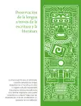 Pág 111