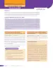 Miniatura página 118 de Libro de Ciencias Naturales – Quinto Básico | Texto del Estudiante MINEDUC – Descargar PDF · 2024