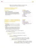 Miniatura página 129 de Colección Sk´asolil. Nuestro libro de proyectos.   Libro de Educación Secundaria Grado 2°  Ciclo Escolar 2025 - 2026