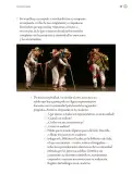 Miniatura página 104 de Proyectos Escolares.   Libro de Educación Primaria Grado 6°  Ciclo Escolar 2025 - 2026
