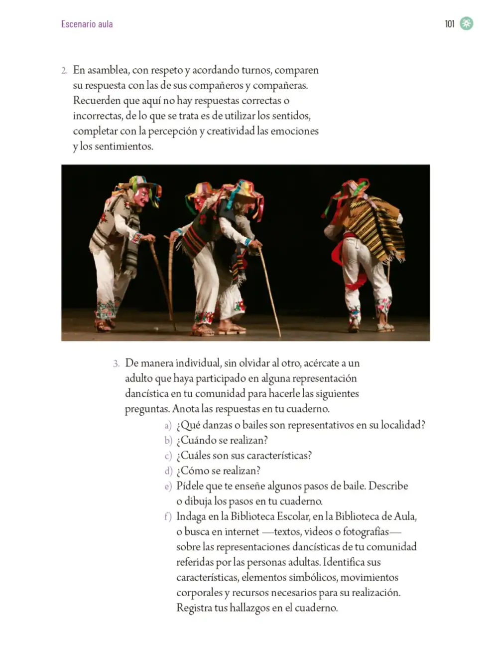 Página 104