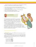 Miniatura página 95 de Lenguaje 6° · Secundaria Activa