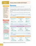 Miniatura página 152 de Matematica 8° · Egb 8 Matematica 2025 · 2025