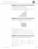 Miniatura página 200 de Matemática – Quinto Básico | Texto del Estudiante MINEDUC – Descargar PDF · 2024