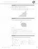 Miniatura página 200 de Matemática – Quinto Básico | Texto del Estudiante MINEDUC – Descargar PDF · 2024