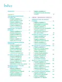 Miniatura página 9 de Colección Nanahuatzin. Nuestro libro de Proyectos.  Tomo III.  Libro de Educación Telesecundaria Grado 3°  Ciclo Escolar 2025 - 2026
