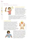 Miniatura página 179 de Nuestros saberes: Libro para alumnos, maestros y familia.   Libro de Educación Primaria Grado 3°  Ciclo Escolar 2025 - 2026
