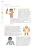 Miniatura página 179 de Nuestros saberes: Libro para alumnos, maestros y familia.   Libro de Educación Primaria Grado 3°  Ciclo Escolar 2025 - 2026