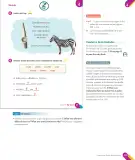 Miniatura página 121 de Inglés – Cuarto Básico | Texto del Estudiante MINEDUC – Descargar PDF · 2024