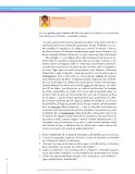 Miniatura página 78 de Ciencias Sociales 6° · Secundaria Activa