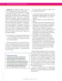 Miniatura página 42 de Ciencias Naturales 7° · Secundaria Activa