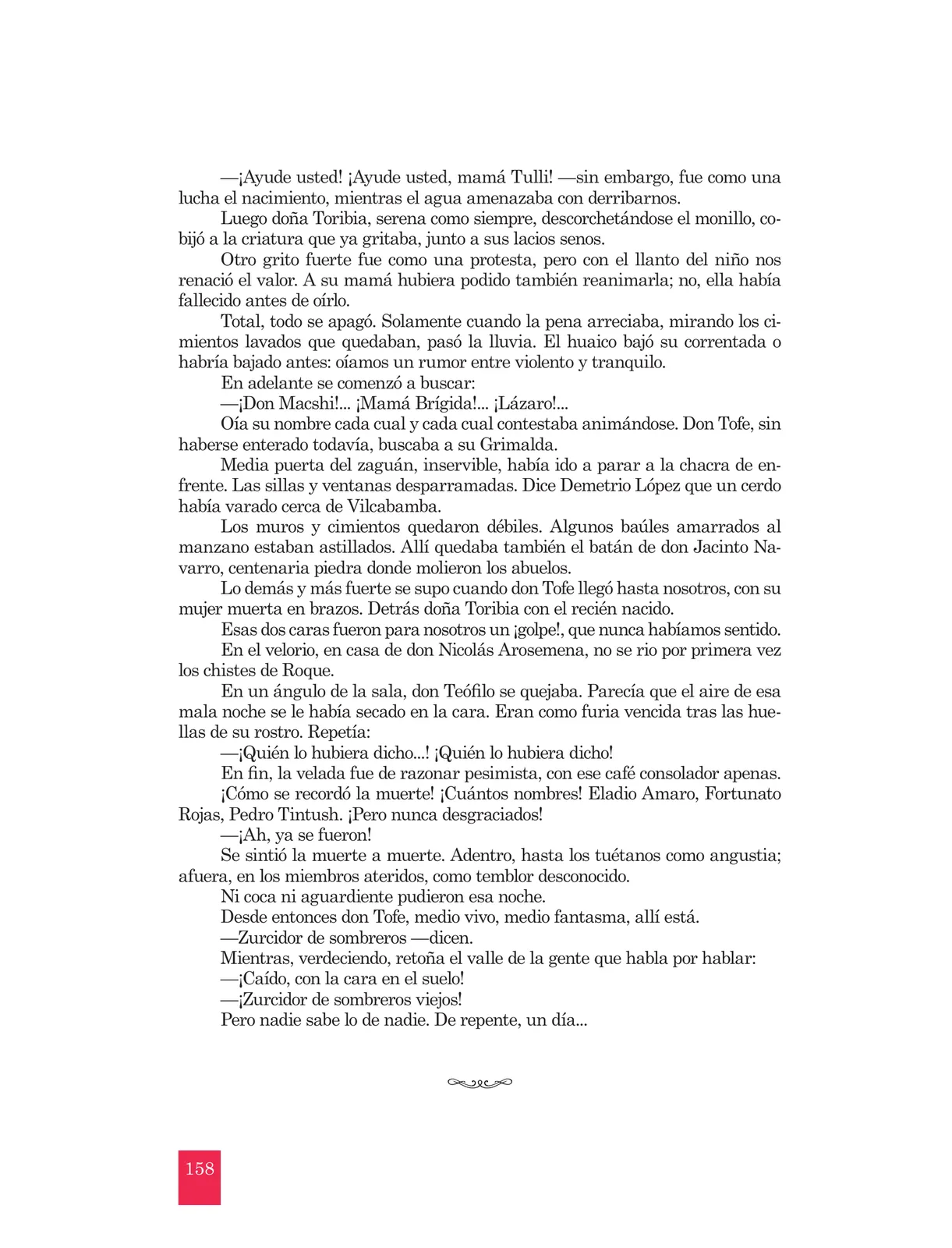 Página 160