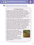 Miniatura página 73 de Ñawinchana Maytu 3 Quechua - Chanka. Texto de Comunicación del 3 ° Primaria - Quechua Chanka · 2023