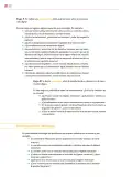 Miniatura página 233 de Colección Sk´asolil. Nuestro libro de proyectos.   Libro de Educación Secundaria Grado 2°  Ciclo Escolar 2025 - 2026