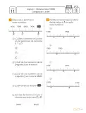 Miniatura página 13 de Sumo Primero – Cuarto Básico | Texto del Estudiante MINEDUC – Descargar PDF · 2024