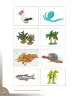 Miniatura página 62 de Ciencias Naturales 2° · Cartilla 02
