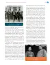 Miniatura página 276 de Nuestros saberes: México, grandeza y diversidad.   Libro de Educación Primaria Grado 4°  Ciclo Escolar 2025 - 2026