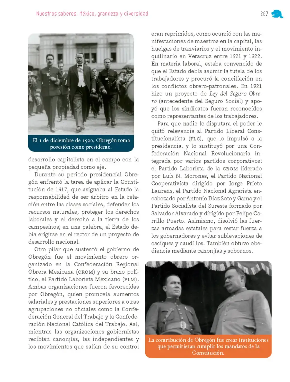 Página 276