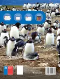 Miniatura página 204 de Libro de Ciencias Naturales – Quinto Básico | Texto del Estudiante MINEDUC – Descargar PDF · 2024