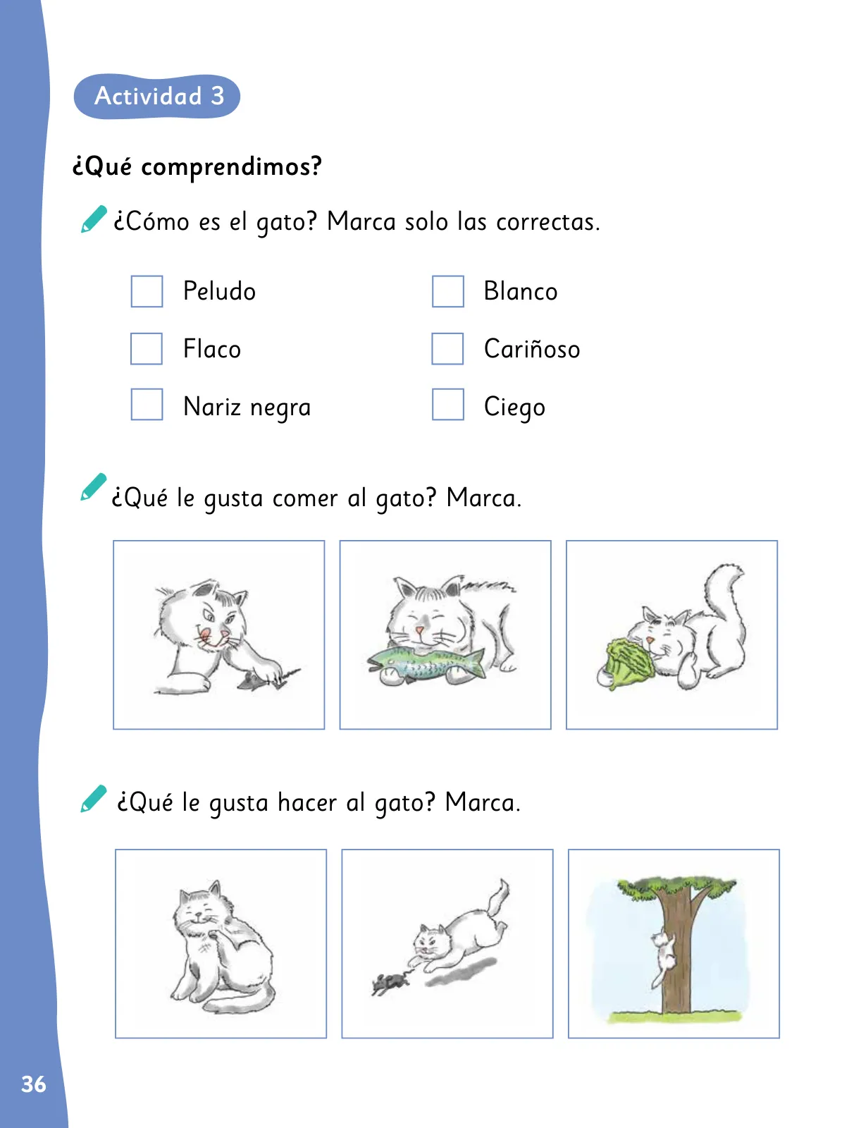 Página 39