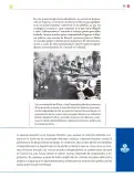 Miniatura página 196 de Colección Nanahuatzin. Ética, naturaleza y sociedades.   Libro de Educación Secundaria Grado 3°  Ciclo Escolar 2025 - 2026