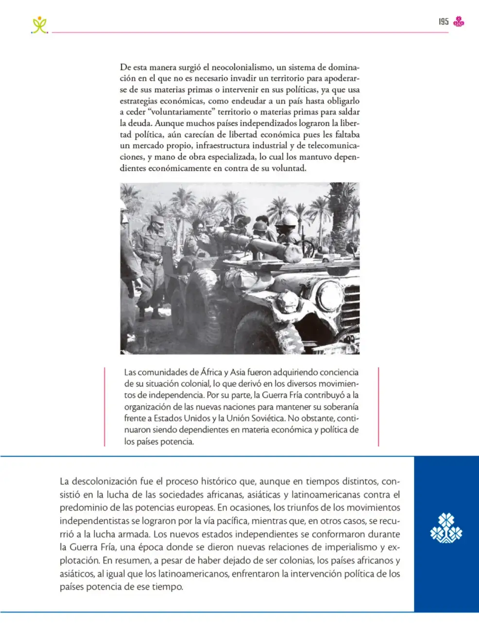 Página 196