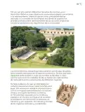 Miniatura página 200 de Múltiples lenguajes.   Libro de Educación Primaria Grado 6°  Ciclo Escolar 2025 - 2026