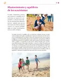 Miniatura página 232 de Colección Ximhai. Saberes y pensamiento científico.   Libro de Educación Secundaria Grado 1°  Ciclo Escolar 2025 - 2026
