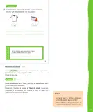 Miniatura página 124 de Lenguaje y Comunicación – Segundo Básico – Texto del Estudiante MINEDUC – Descargar PDF · 2024
