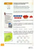 Miniatura página 16 de Matematica 4° · 2025