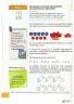 Miniatura página 16 de Matematica 4° · 2025