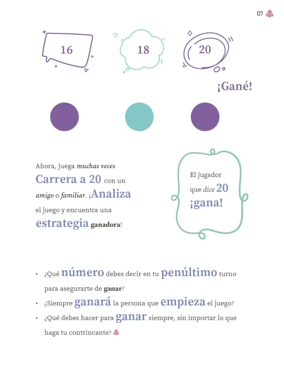 Página 128