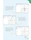 Miniatura página 83 de Matemática – Octavo Básico | Texto del Estudiante MINEDUC – Descargar PDF · 2024