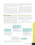 Miniatura página 6 de Libro de Ciencias Naturales – Quinto Básico | Texto del Estudiante MINEDUC – Descargar PDF · 2024