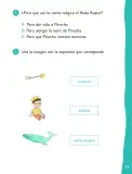 Miniatura página 80 de Lenguaje y Comunicación – Primero Básico | Texto del Estudiante MINEDUC – Descargar PDF · 2024