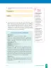Miniatura página 45 de Fichas de aprendizaje de Comunicación 5 · 2024