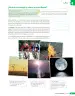 Miniatura página 66 de Libro de Ciencias Naturales – Quinto Básico | Texto del Estudiante MINEDUC – Descargar PDF · 2024