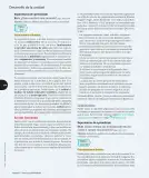 Miniatura página 207 de Matemática – Cuarto Básico | Texto del Estudiante MINEDUC – Descargar PDF · 2024