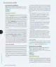 Miniatura página 207 de Matemática – Cuarto Básico | Texto del Estudiante MINEDUC – Descargar PDF · 2024