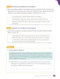 Miniatura página 31 de Ciencias Naturales – Cuarto Básico | Texto del Estudiante MINEDUC – Descargar PDF · 2024