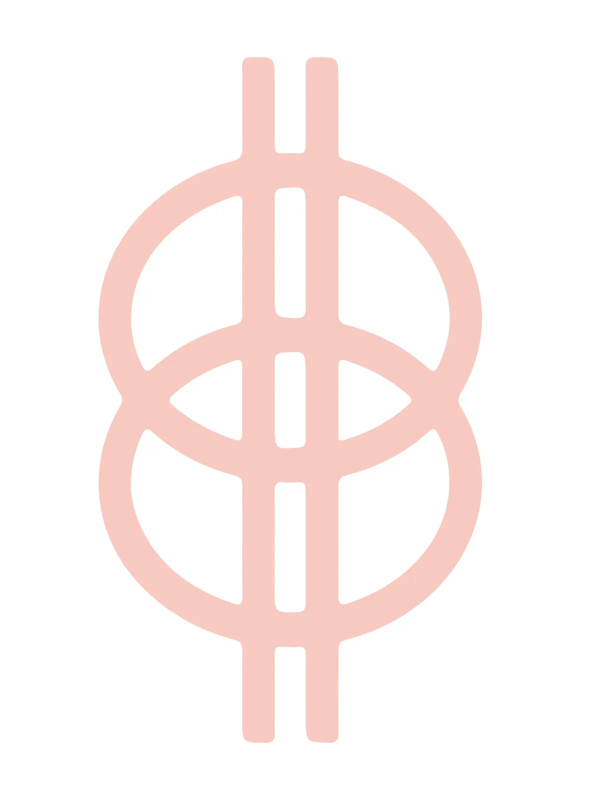 Pág 30