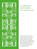 Miniatura página 46 de Colección Sk´asolil. Lenguajes.   Libro de Educación Secundaria Grado 2°  Ciclo Escolar 2025 - 2026