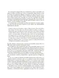Miniatura página 8 de Colección Sk´asolil. Saberes y pensamiento científico.   Libro de Educación Telesecundaria Grado 2°  Ciclo Escolar 2025 - 2026