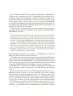 Miniatura página 8 de Colección Sk´asolil. Saberes y pensamiento científico.   Libro de Educación Telesecundaria Grado 2°  Ciclo Escolar 2025 - 2026